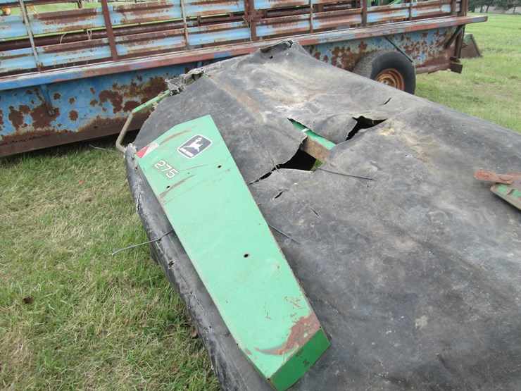 john-deere-275-image-6