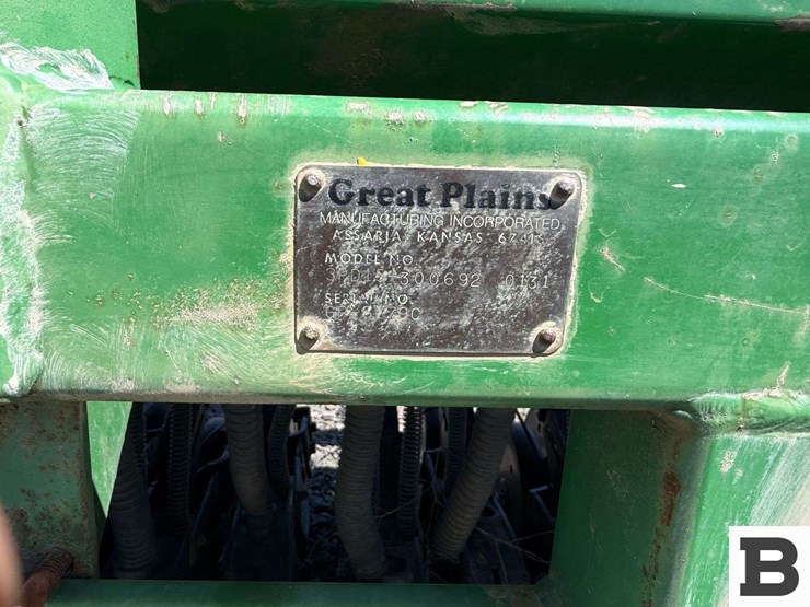 great-plains-solid-stand-15-image-14