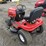 2016-mtd-yard-machine-f28201-image-4