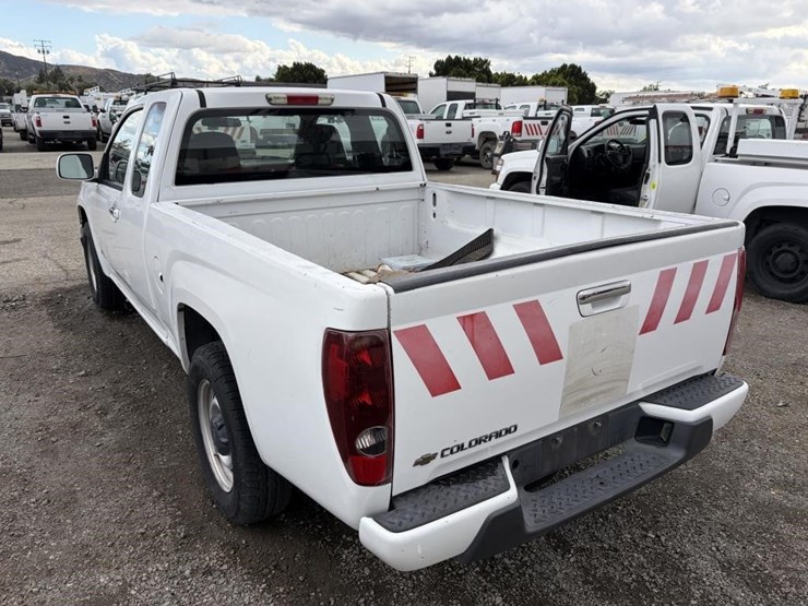 2009-chevrolet-colorado-image-4