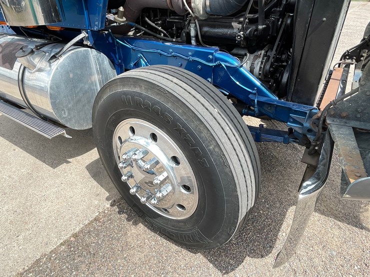 1966-kenworth-w900a-image-80