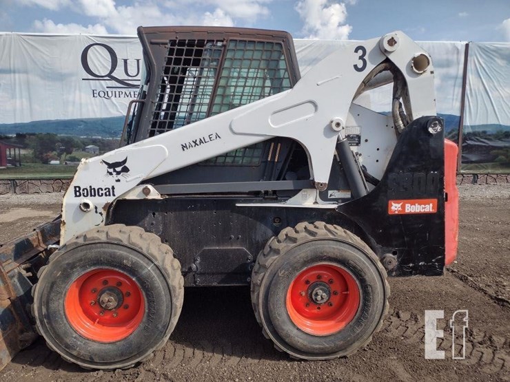 2004-bobcat-s300-image-13