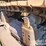 1978-caterpillar-d9h-image-9