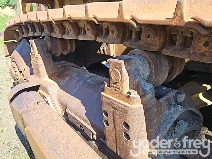 1978-caterpillar-d9h-image-9