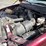 2004-ford-f250-image-59