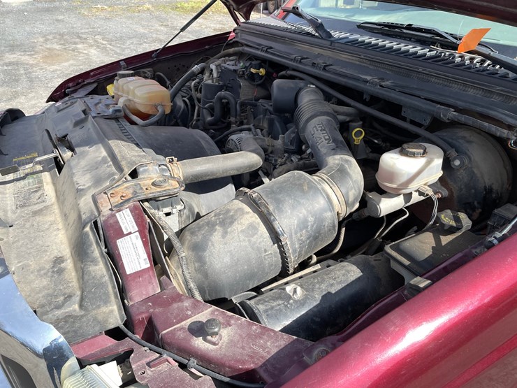 2004-ford-f250-image-59