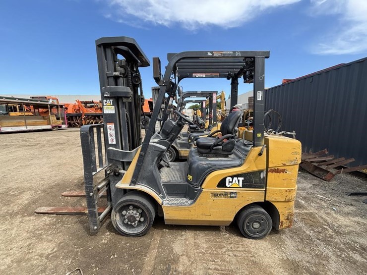 2020-caterpillar-2c6000-image-5