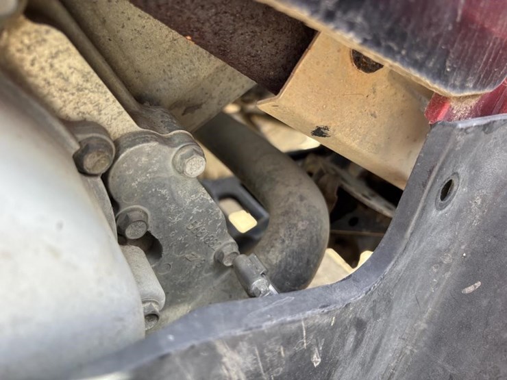 2008-polaris-sportsman-800-image-24