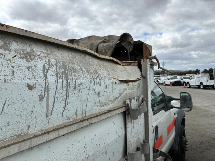 2007-ford-f450-image-6