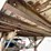 1992-fruehauf-trailer-image-30
