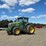 2013-john-deere-7200r-image-82