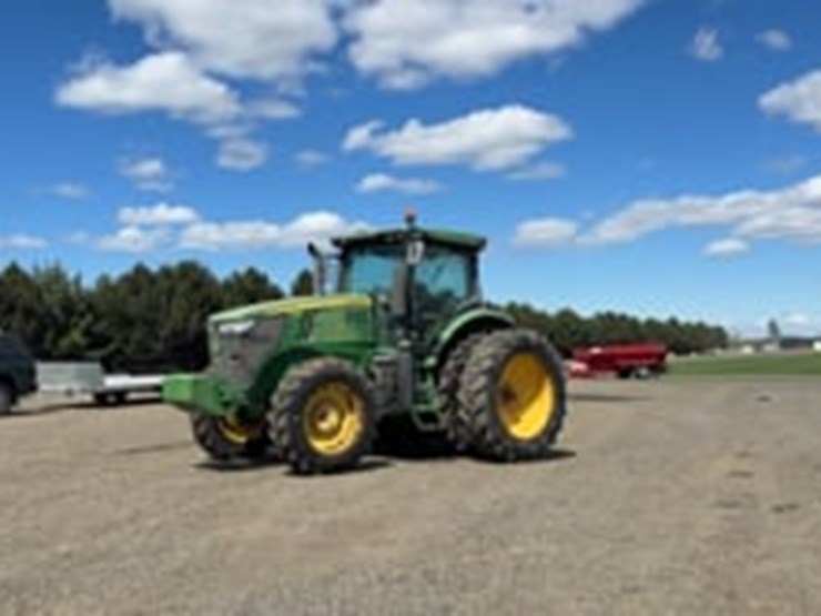 2013-john-deere-7200r-image-82