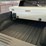 2019-ford-f150-image-9