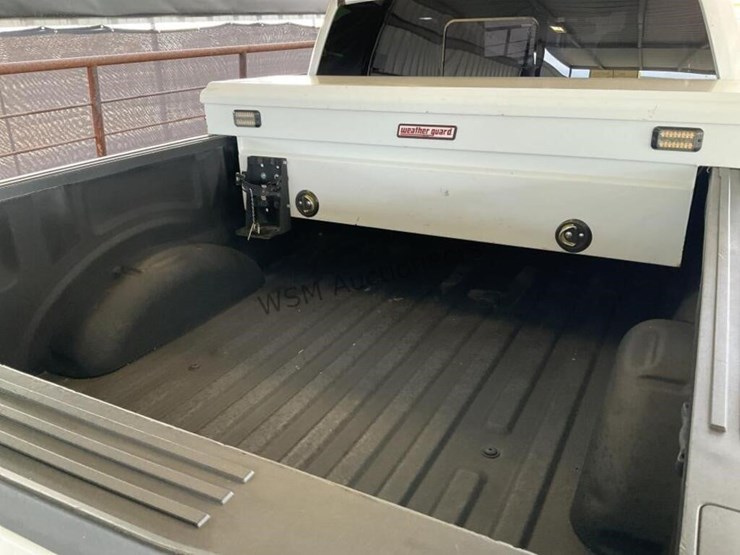 2019-ford-f150-image-9