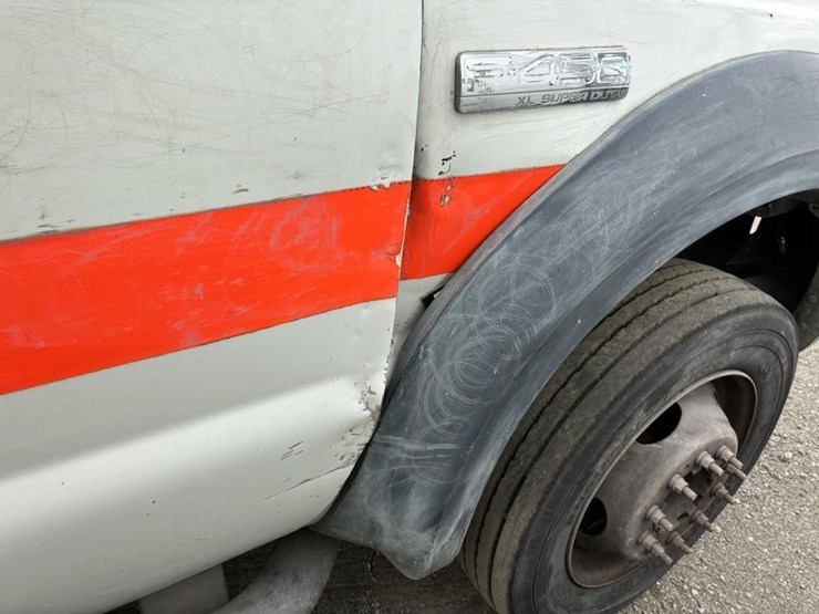 2007-ford-f450-image-7