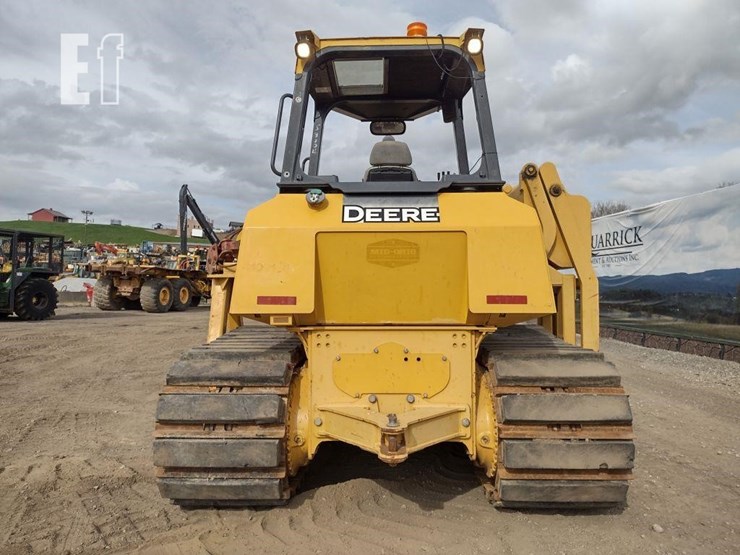 2013-deere-700k-lgp-image-4