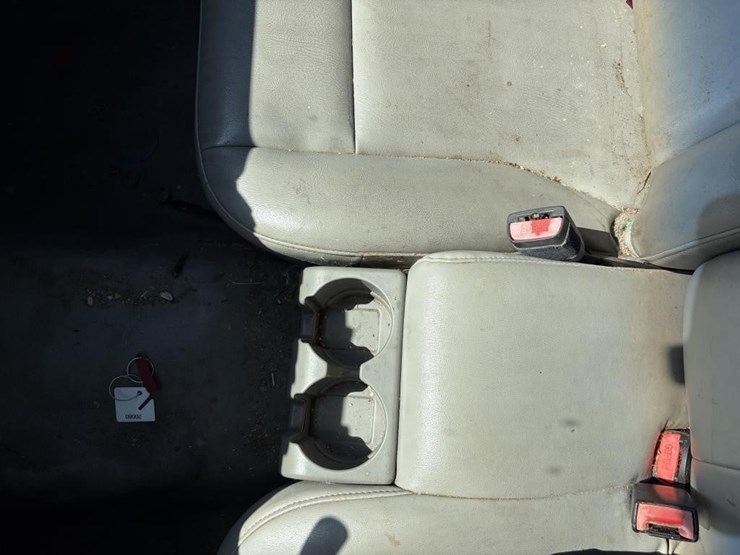 2008-chevrolet-colorado-image-15