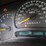 2007-chevrolet-2500hd-image-11