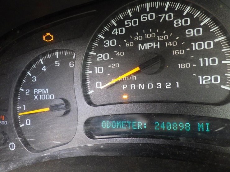 2007-chevrolet-2500hd-image-11