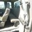 2008-ford-extra-cab-utility-truck-image-9