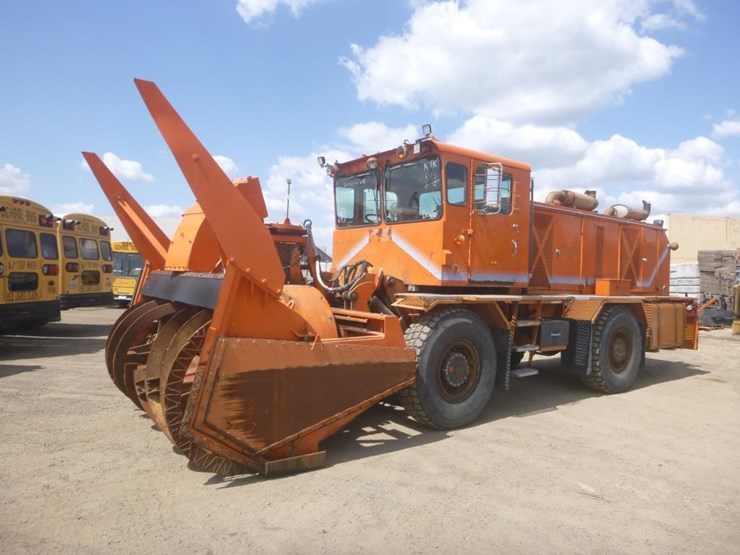 1992-caterpillar-c13-image-1