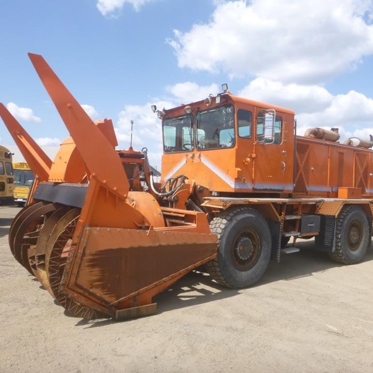 1992 CATERPILLAR C13