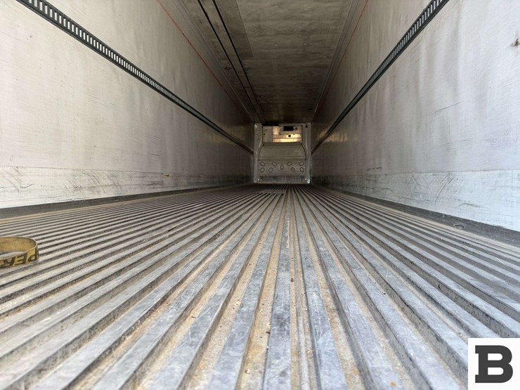 2012-wabash-refrigerated-van-trailer-image-30