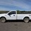 2015-ford-f150-image-2