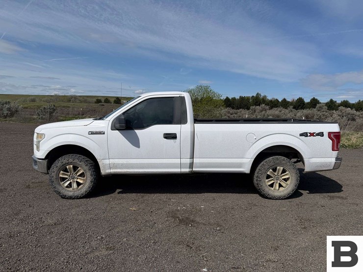 2015-ford-f150-image-2