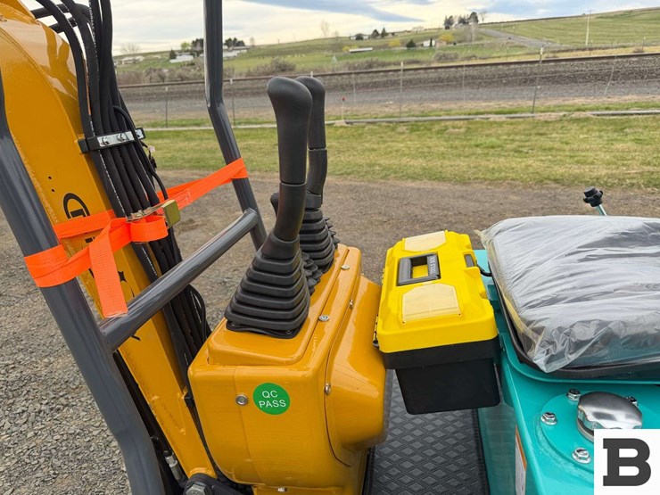 2026-cfg-industry-mx12r-image-20