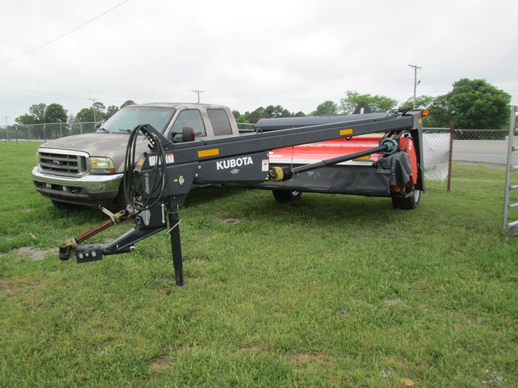 2014-kubota-dmc8032t-image-1