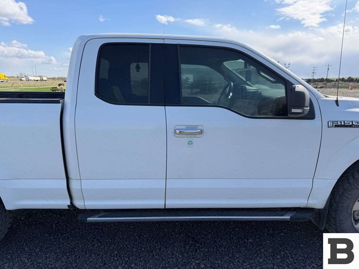 2018-ford-f150-image-21