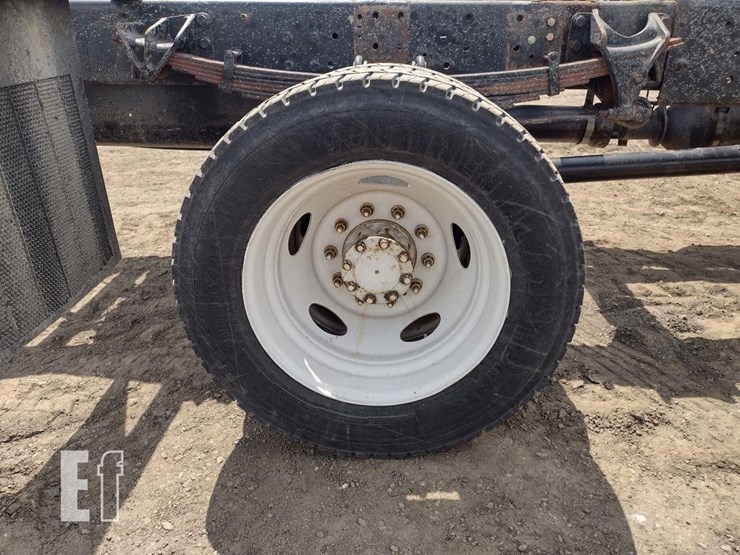 international-15-image-26