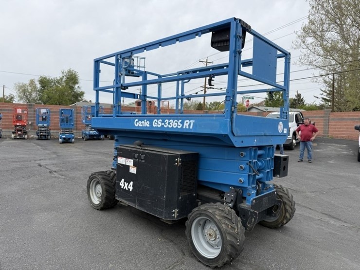 2014-genie-gs3369rt-image-2