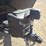 2022-rogue-travel-trailer-image-4
