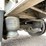 #10354-•-2016-mac-48'-aluminum-step-deck-semi-trailer-with-quick-draw-kit-(has-title)-image-36