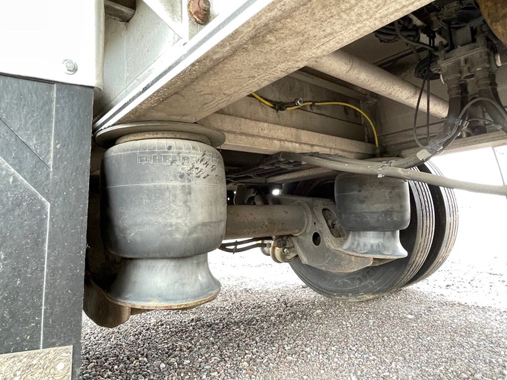 #10354-•-2016-mac-48'-aluminum-step-deck-semi-trailer-with-quick-draw-kit-(has-title)-image-36