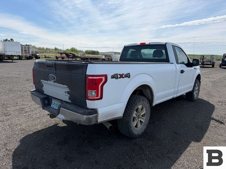 2015-ford-f150-image-5