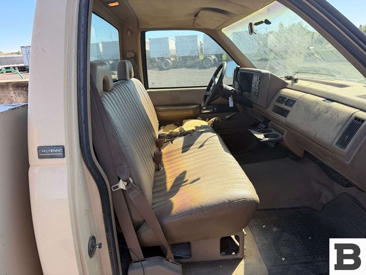 1994-chevrolet-gmt400-image-31