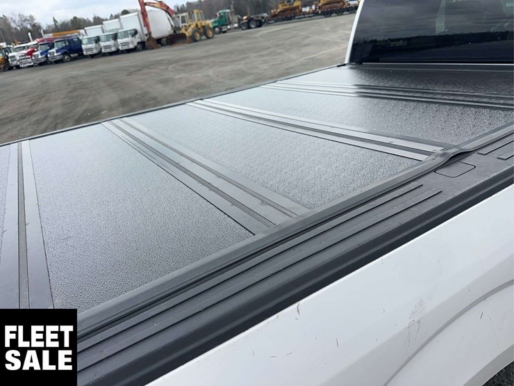 2020-ford-f150-xlt-image-16