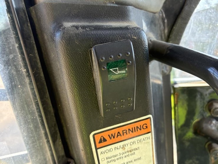 2012-yanmar-s190r-image-11