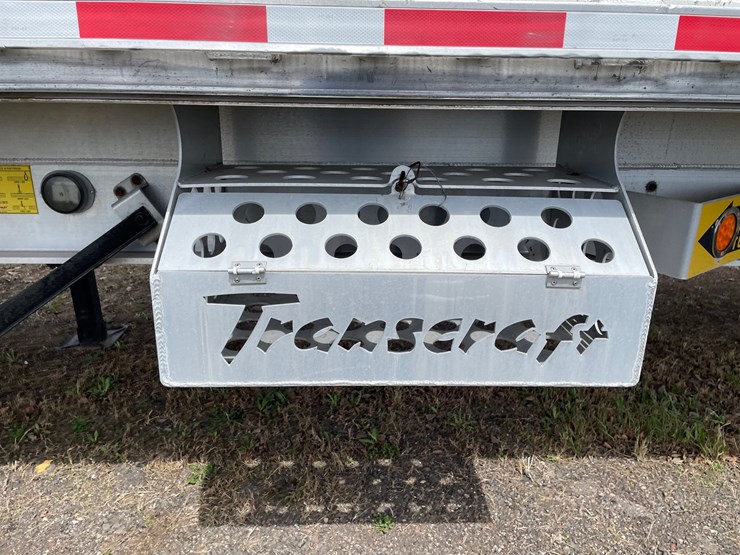 2012-benson-transcraft-image-22