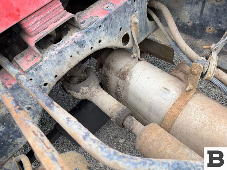 1974-international-f1800-image-15