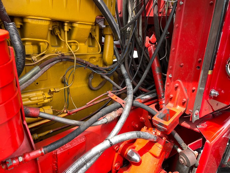 1976-peterbilt-359-image-94