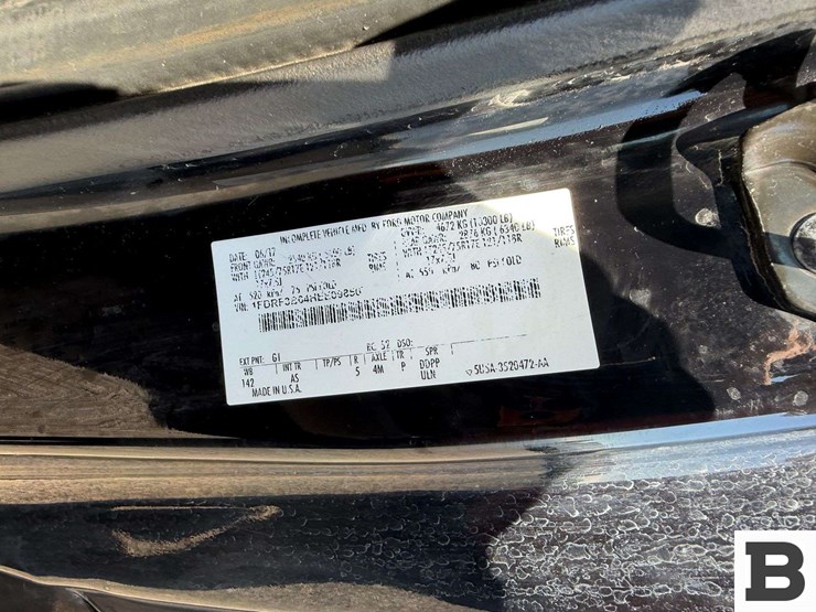 2017-ford-f350-image-34