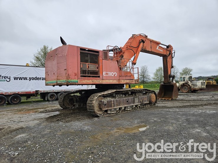 1996-hitachi-ex1100-3-image-4