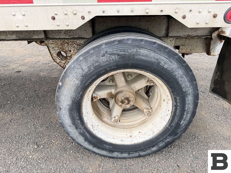 1984-fruehauf-open-top-image-15