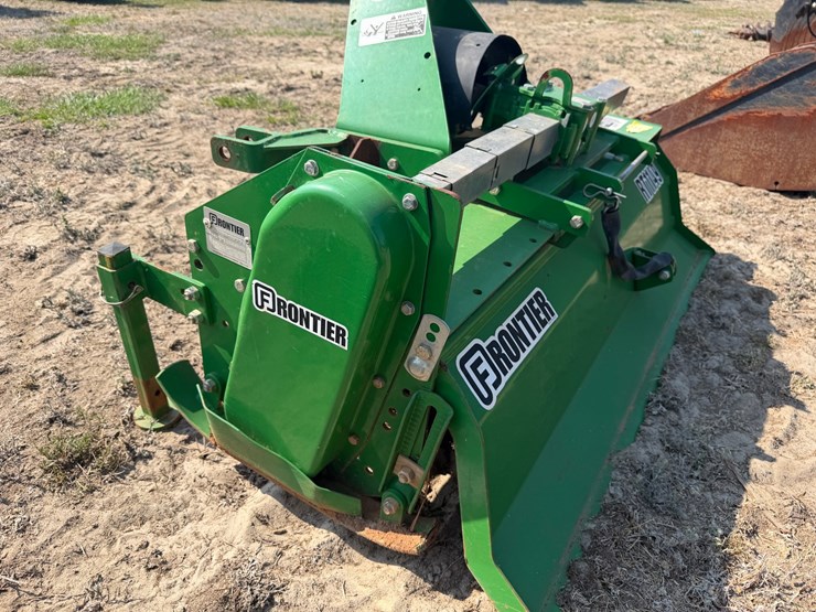 frontier-rt1149-image-7