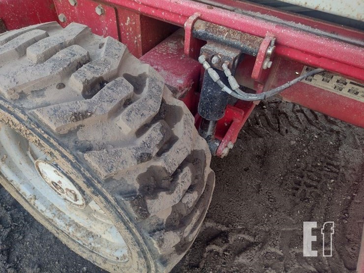 2014-mec-5492rt-image-20