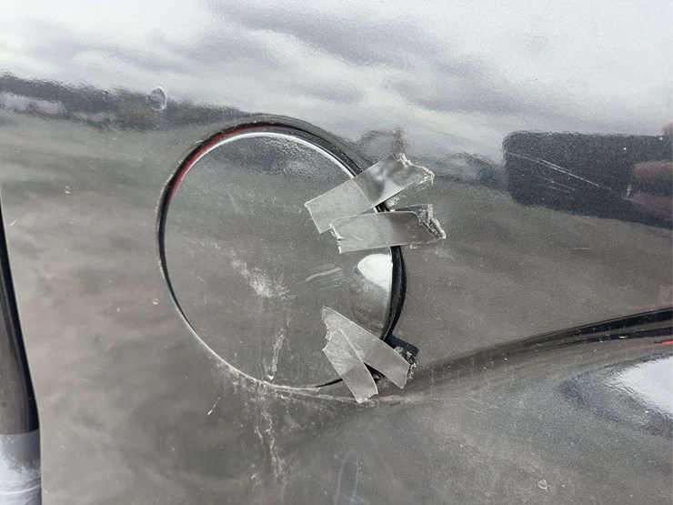 2010-ford-f150-xlt-image-21